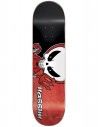 BLIND Devil Reaper R7 Nassim 8.0" - Skateboard-Deck