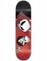 BLIND Reaper Vs Reaper R7 TJ Rogers 8.375" - Skateboard Deck