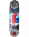 MADNESS Bloody Mary Slick R7 8.125" - Black - Kettenblatt von Skateboard
