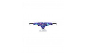 Truck de skateboard KRUX K5 Front