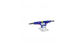 Truck de skateboard KRUX K5 Kingpin