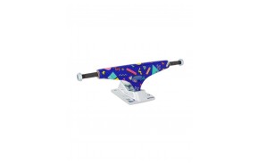 Truck de skateboard KRUX K5 DLK