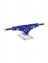KRUX K5 90S DLK 8.25" - Ejes de skateboard
