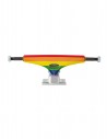 KRUX K5 Rainbow 2 DLK 8.25" - Skate Truck