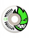 SPITFIRE Bighead 53mm 99a - Skateboard Wielen skate