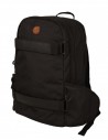 SANTA CRUZ Classic Label - Black - Skatepack