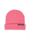 SANTA CRUZ Yin Yang Strip - Pink - Bonnet Femmes