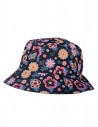 SANTA CRUZ Free Spirit Repeat - All Over - Bob Femmes