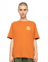 SANTA CRUZ Daylight Dot - Butterscotch - T-Shirt Frauen