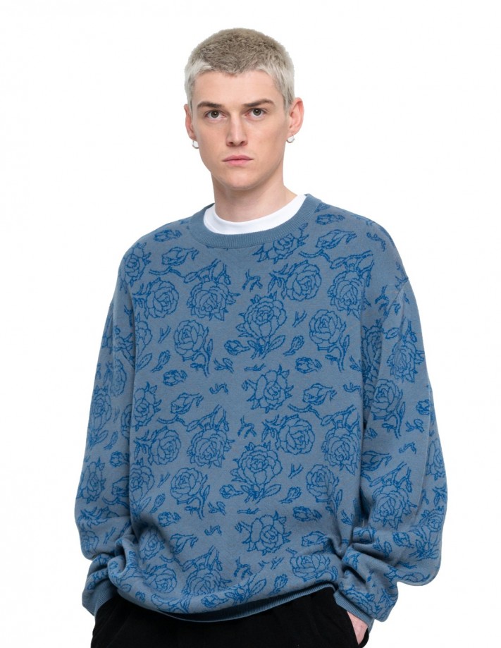 Santa cruz maglia sale