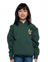 SANTA CRUZ Youth Yin Yang - Cedar - Sweat à capuche Enfants
