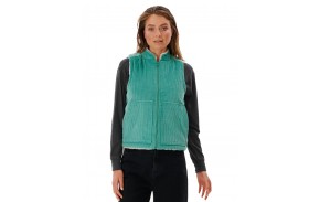 Veste pour femmes Rip Curl Breeze