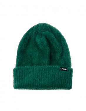 Bonnet RIP Curl Fuzzy Vert