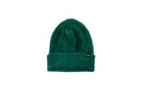 Bonnet RIP Curl Fuzzy Vert