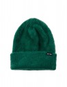 RIP CURL Fuzzy - Green - Beanie