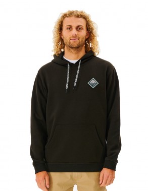 RIP CURL Journey Anti...