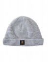 RIP CURL Reg - Gris - Gorro