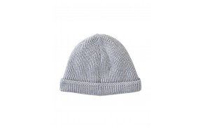 RIP CURL Reg - Grey - Bonnet