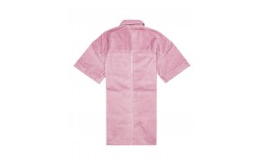 ELEMENT Atelier - Elderberry - Robe chemise