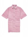 ELEMENT Atelier - Sambuco - Abito a camicia