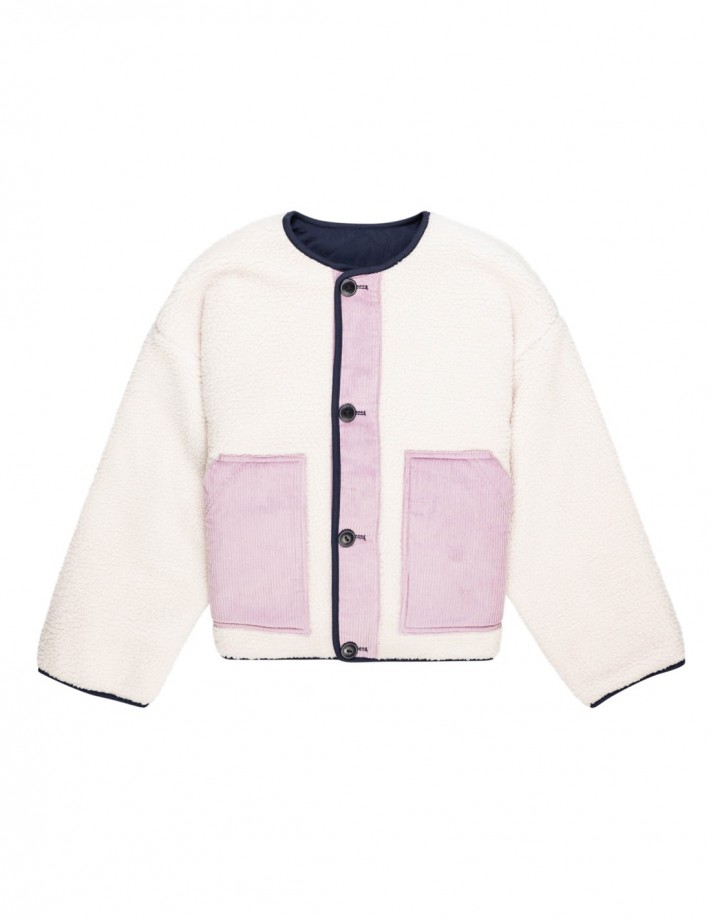 Veste réversible Element Wolfeboro Augusta pour femmes