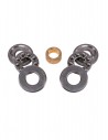 YOW Bearings and Washers Meraki