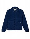 ELEMENT Wolfeboro Parker - Mid Used - Denim Jacket