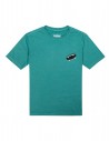 ELEMENT Skate Legs - Jasper - Maglietta per bambini