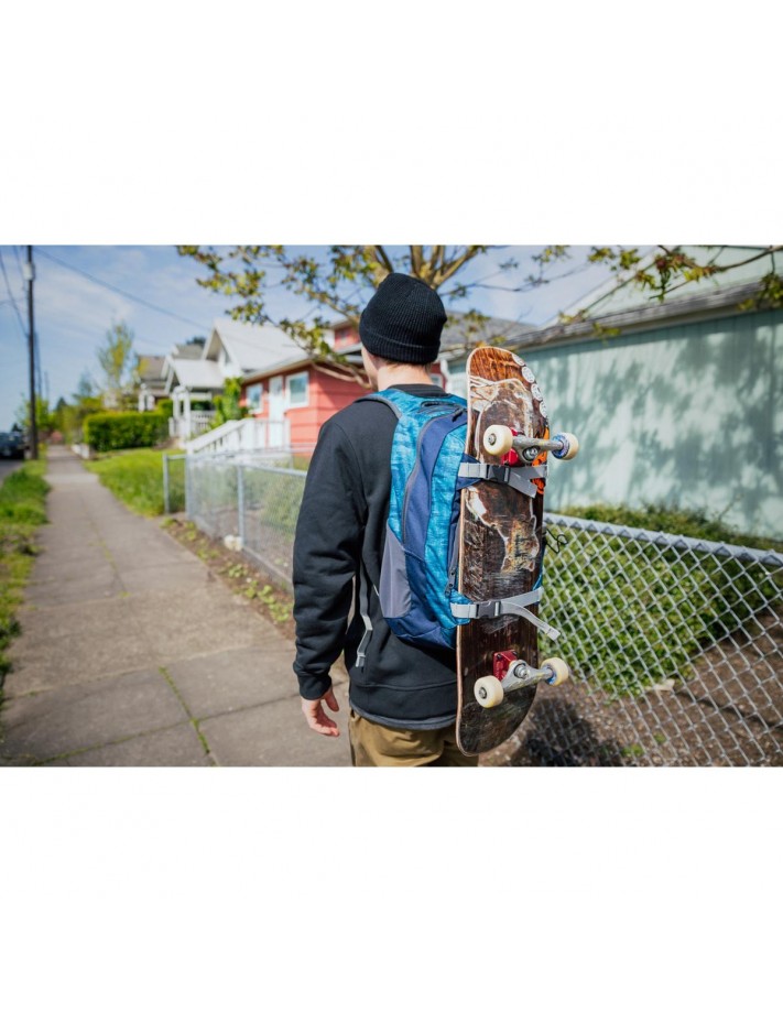DAKINE Explorer 26L Seaford Rucksack