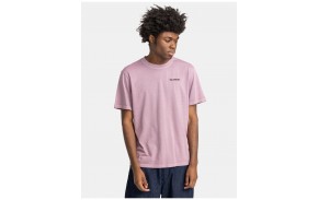 ELEMENT Mushroom Skate - Elderberry - T-Shirt (homme)