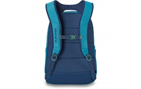 Dakine Explorer 26L. Seaford Backpack