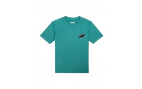 T-shirt for men from skate brand Element