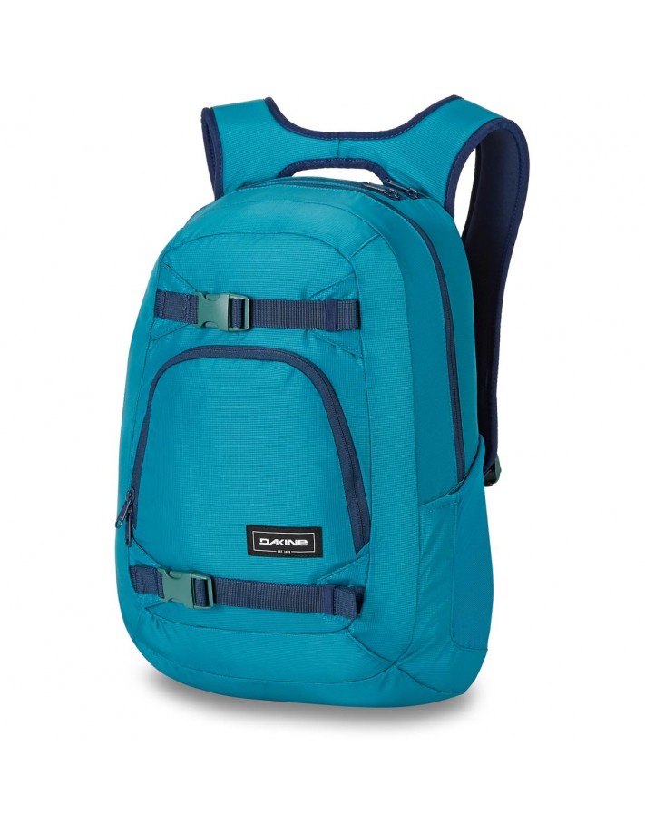 Dakine Explorer 26L. Seaford Backpack