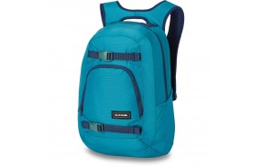 Dakine Explorer 26L. Seaford Backpack