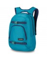 DAKINE Explorer 26L Seaford - Sac à dos