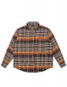 JACKER Maglietta della nonna - Multi - Camicia