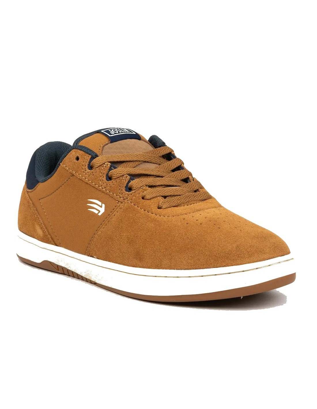 Etnies joslin skate shoes clearance