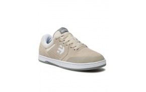 ETNIES Marana - Warm Grey - Chaussures de skate