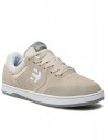 ETNIES Marana x Nassim - Warm Grey - Chaussures de skate