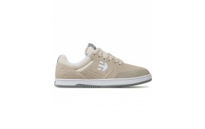 Skate shoes ETNIES Marana grise