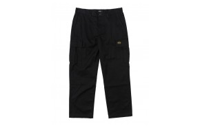 Pantalon Cargo skateur RVCA Americana