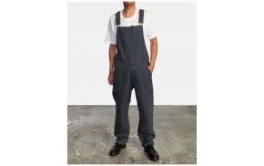 Men's Overall RVCA Chainmail