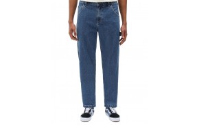 Pantalon en Jean Dickies pour Hommes Garyville