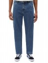 DICKIES Garyville - Blu classico - Pantaloni