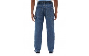 Pantalon en Jean Dickies pour Hommes Garyville - arriere