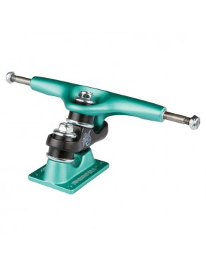 Truck Gullwing Sidewinder II 10" - Bleu