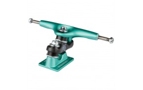 Truck Gullwing Sidewinder II 10" - Blue