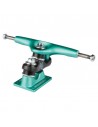 GULLWING Sidewinder II 10" - Aqua - Longboard Truck