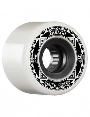 BONES Rough Riders ATF 59mm...