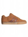 GLOBE Encore 2 - Butterscotch/Brown - Chaussures de skate